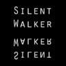 silentwalker