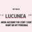 Lucunea